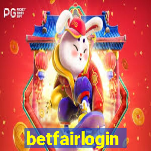 betfairlogin