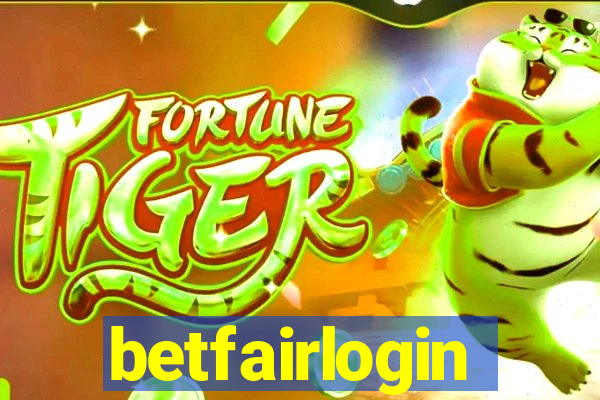 betfairlogin