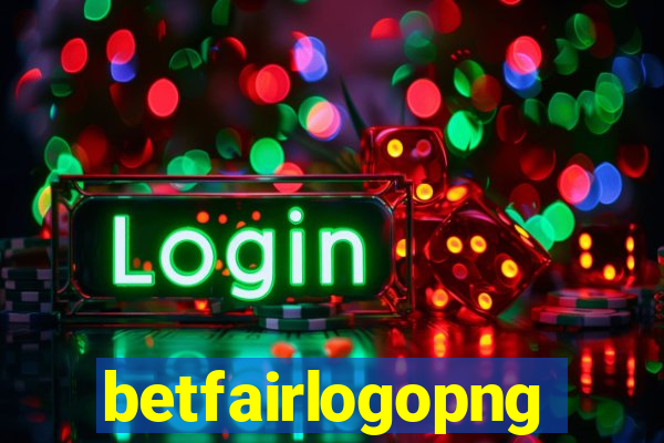 betfairlogopng