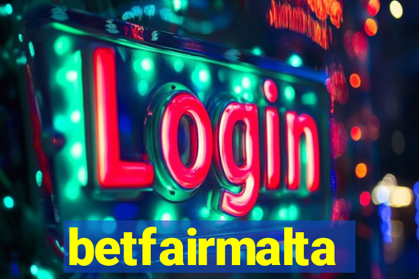 betfairmalta