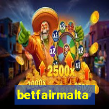 betfairmalta