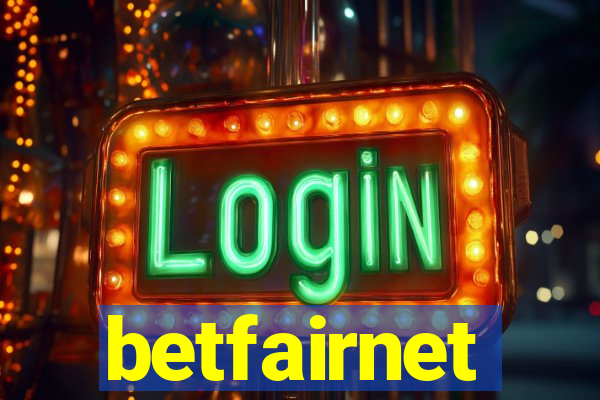 betfairnet