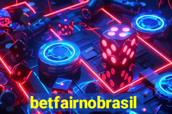 betfairnobrasil