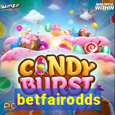 betfairodds