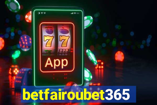 betfairoubet365