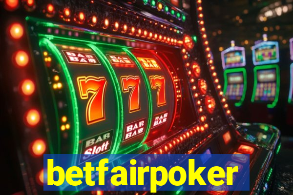 betfairpoker