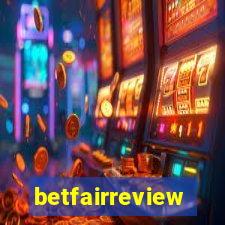 betfairreview