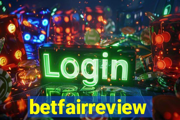 betfairreview