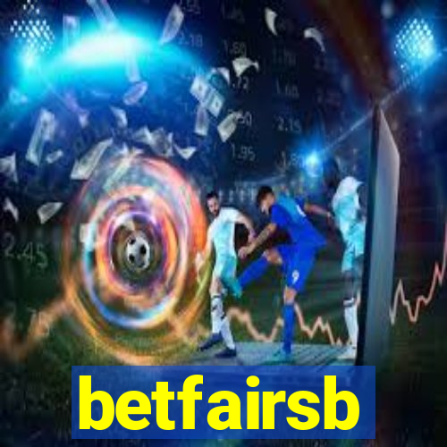 betfairsb