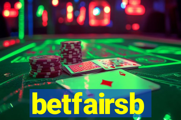 betfairsb