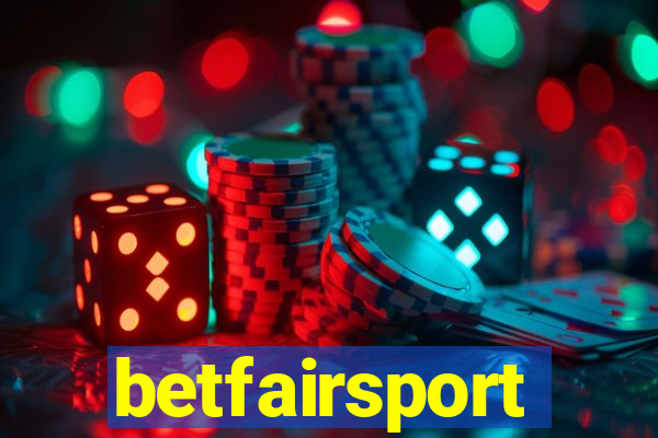 betfairsport