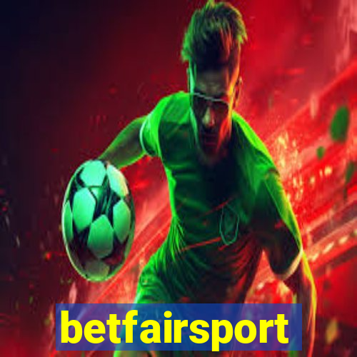 betfairsport