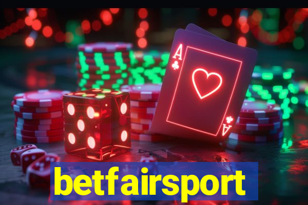 betfairsport