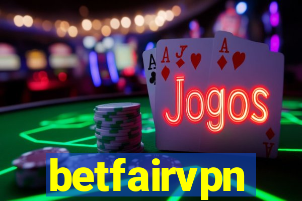 betfairvpn