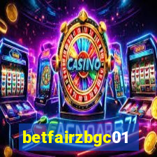 betfairzbgc01