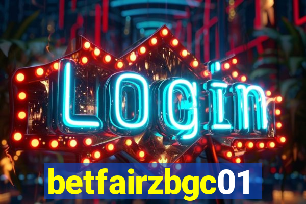 betfairzbgc01