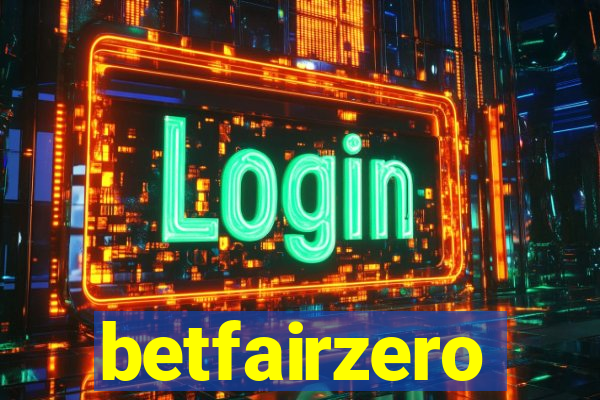 betfairzero