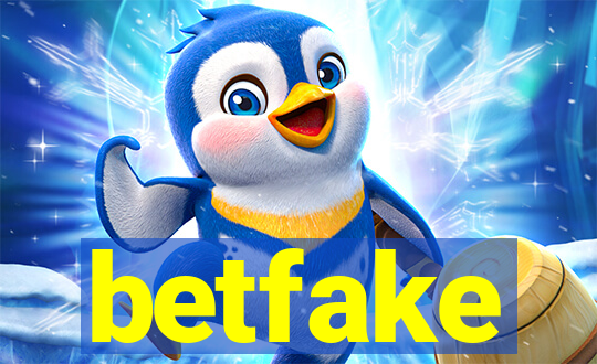 betfake