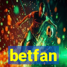 betfan