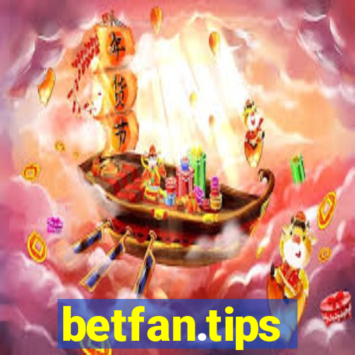 betfan.tips