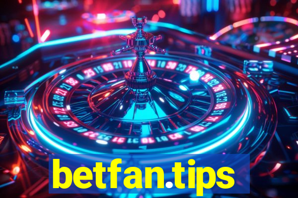 betfan.tips