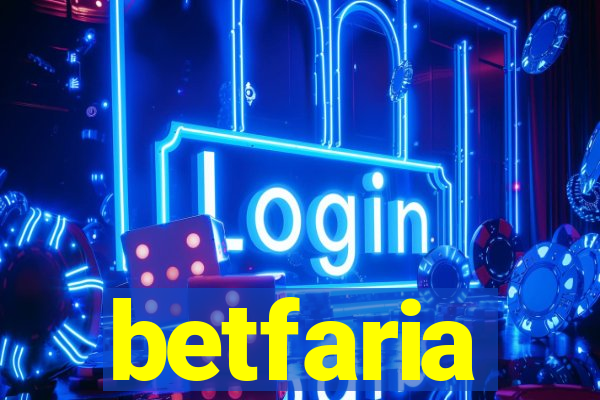 betfaria