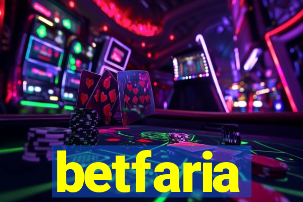 betfaria