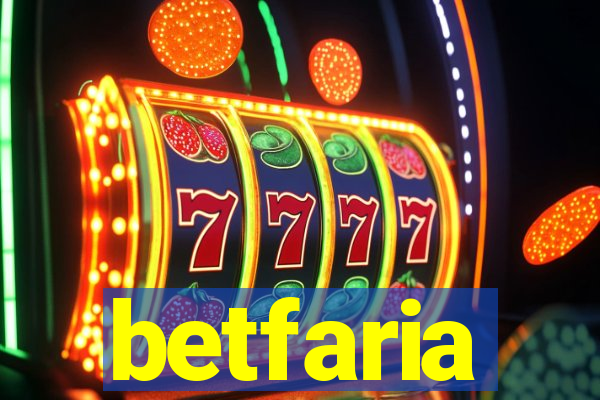 betfaria