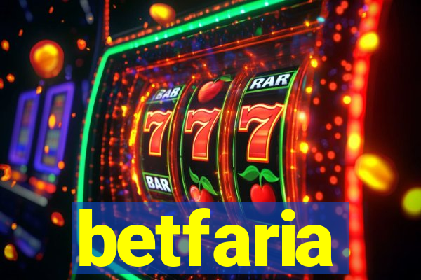 betfaria