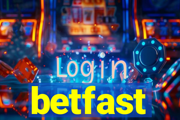 betfast