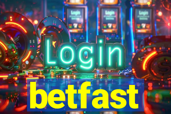 betfast