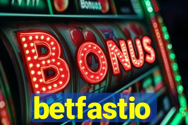 betfastio