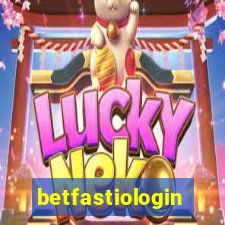 betfastiologin