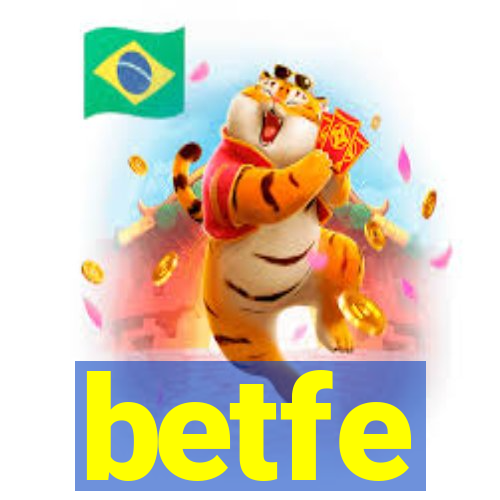 betfe