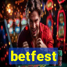 betfest