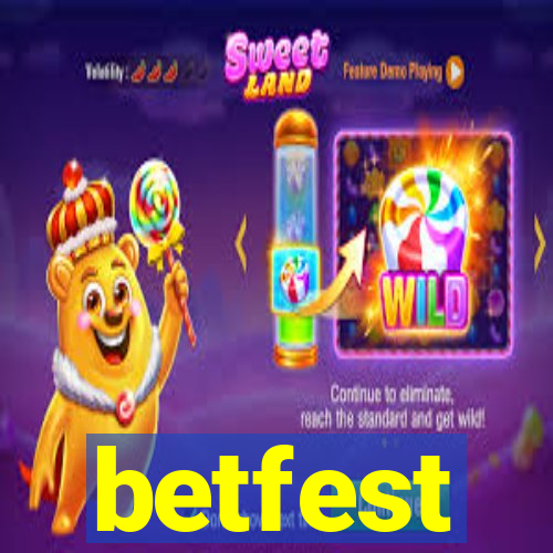 betfest