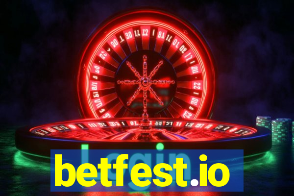 betfest.io