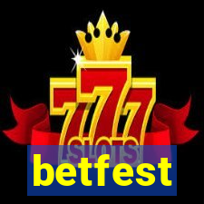 betfest