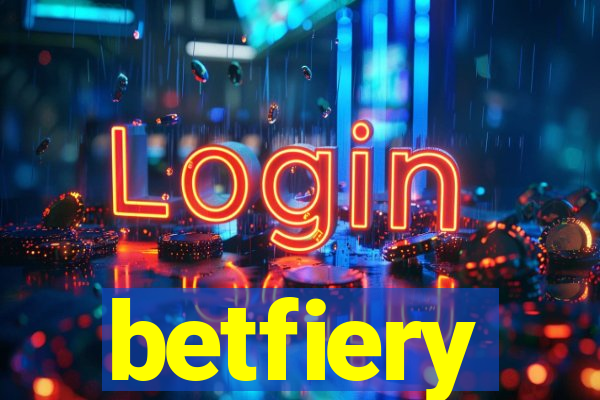 betfiery