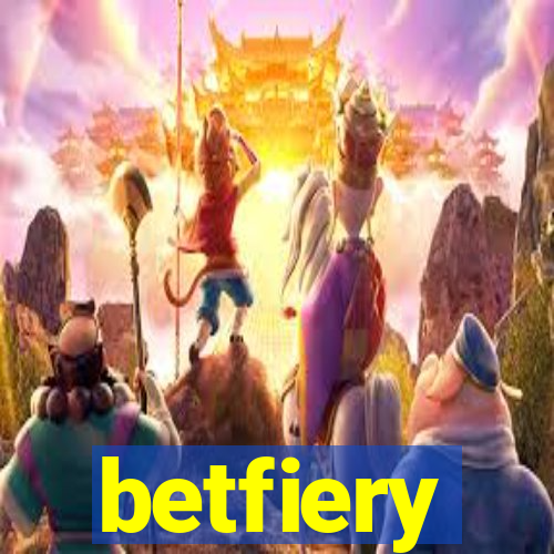 betfiery