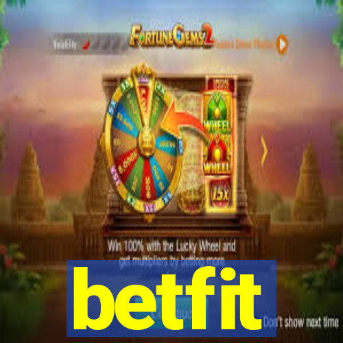 betfit