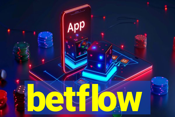 betflow