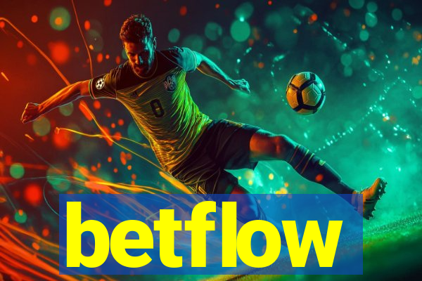 betflow