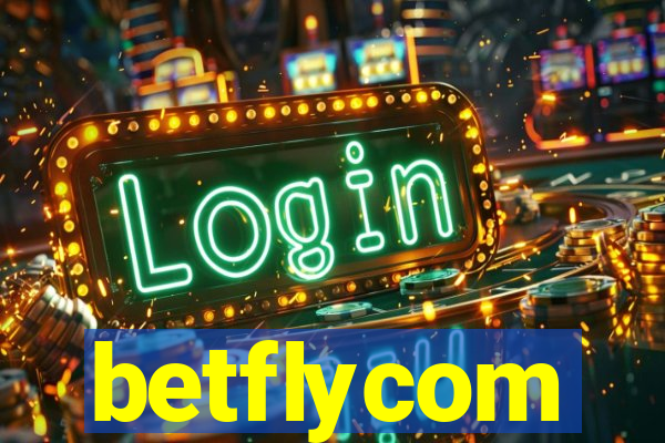 betflycom