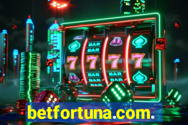 betfortuna.com.br