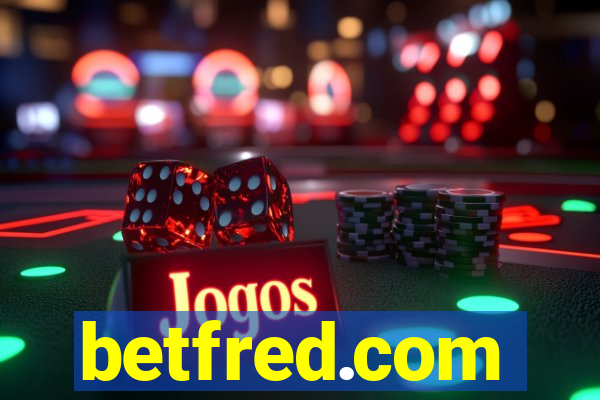 betfred.com