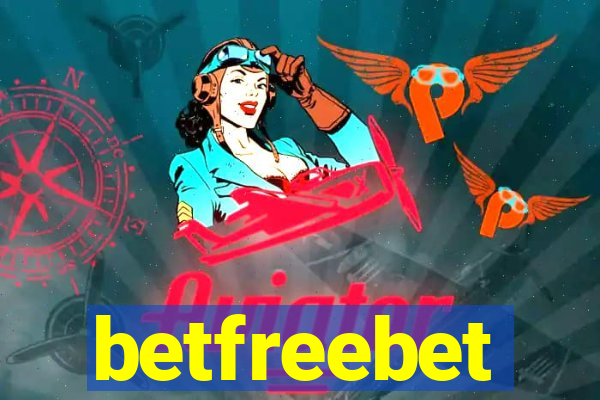 betfreebet