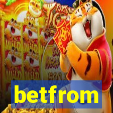 betfrom