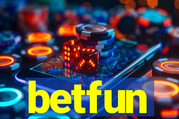 betfun