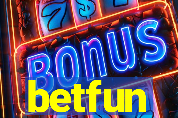 betfun